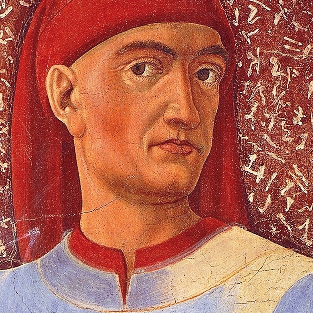 Autore-Boccaccio